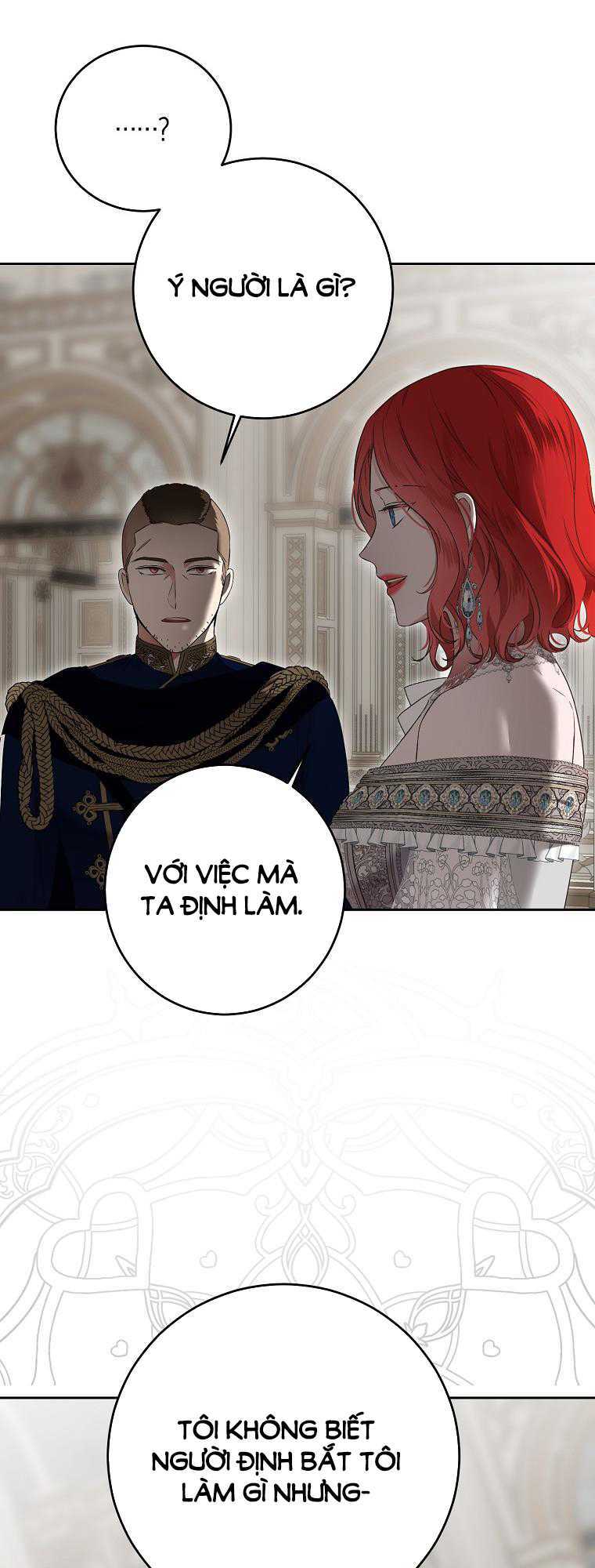 Đệ Nhất Danh Sách: Chapter 104.2