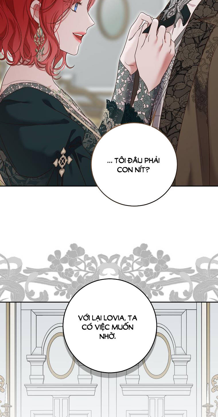 Đệ Nhất Danh Sách: Chapter 105.2