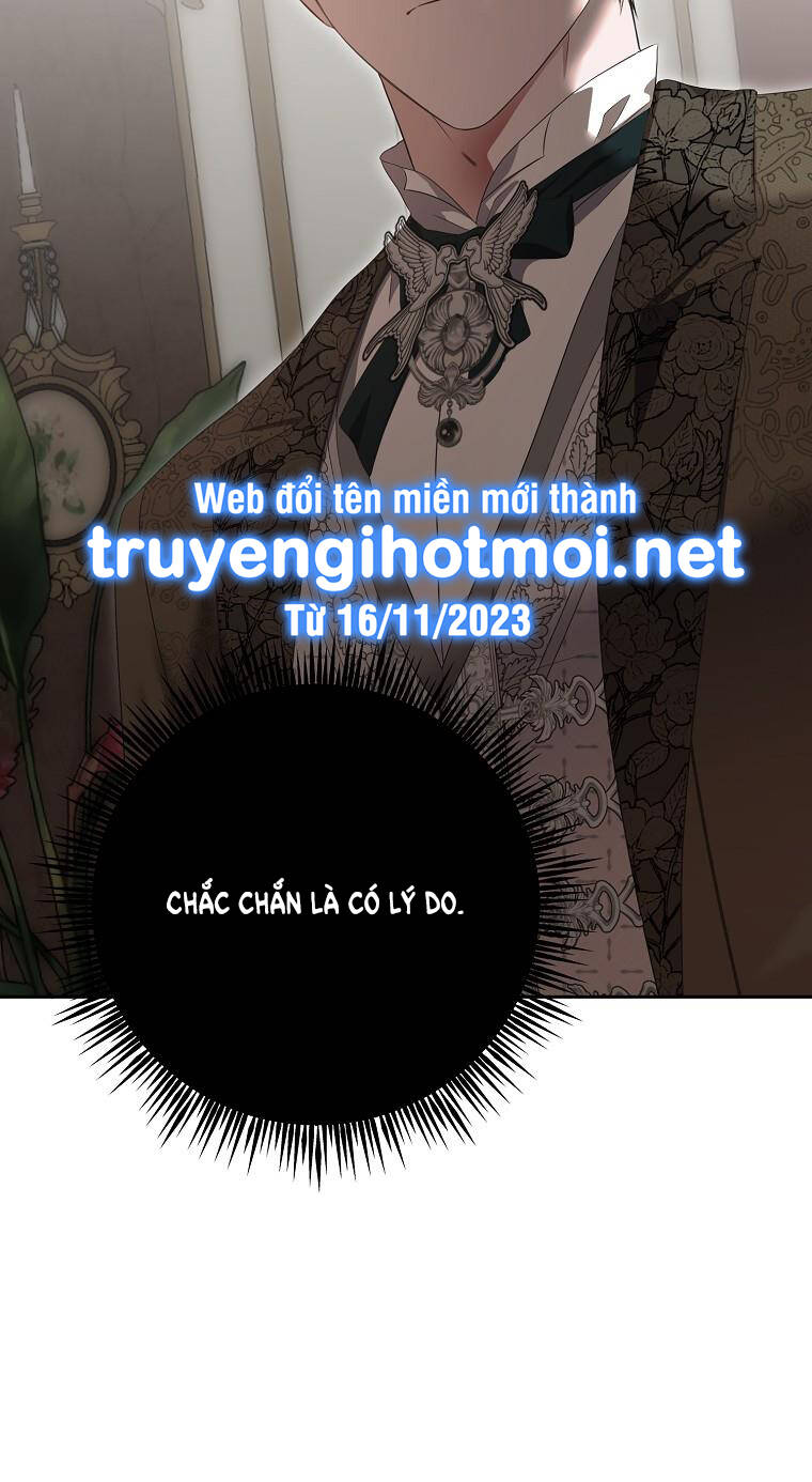 Đệ Nhất Danh Sách: Chapter 105.2