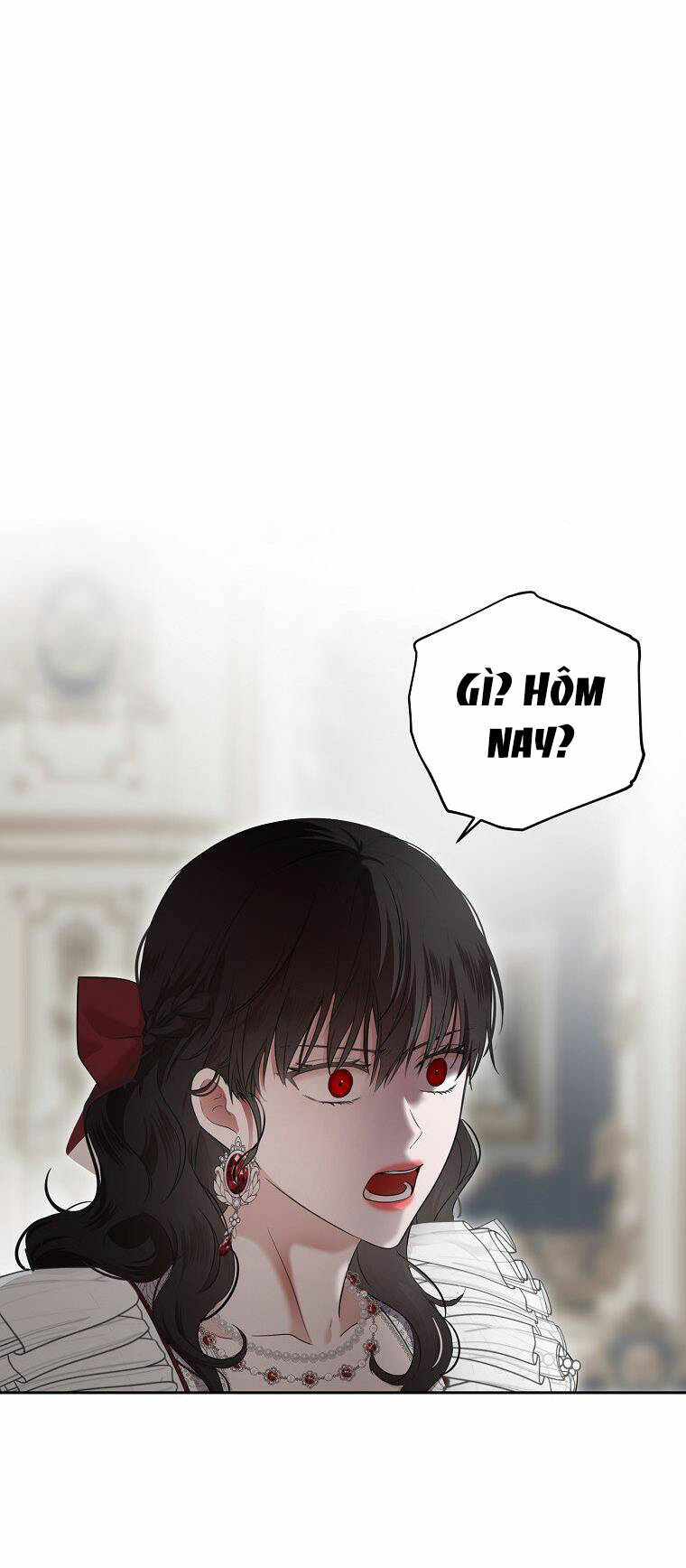 Tôi Lạc Vào Thế Giới Trò Chơi Harem Ngược: Chapter 106.1