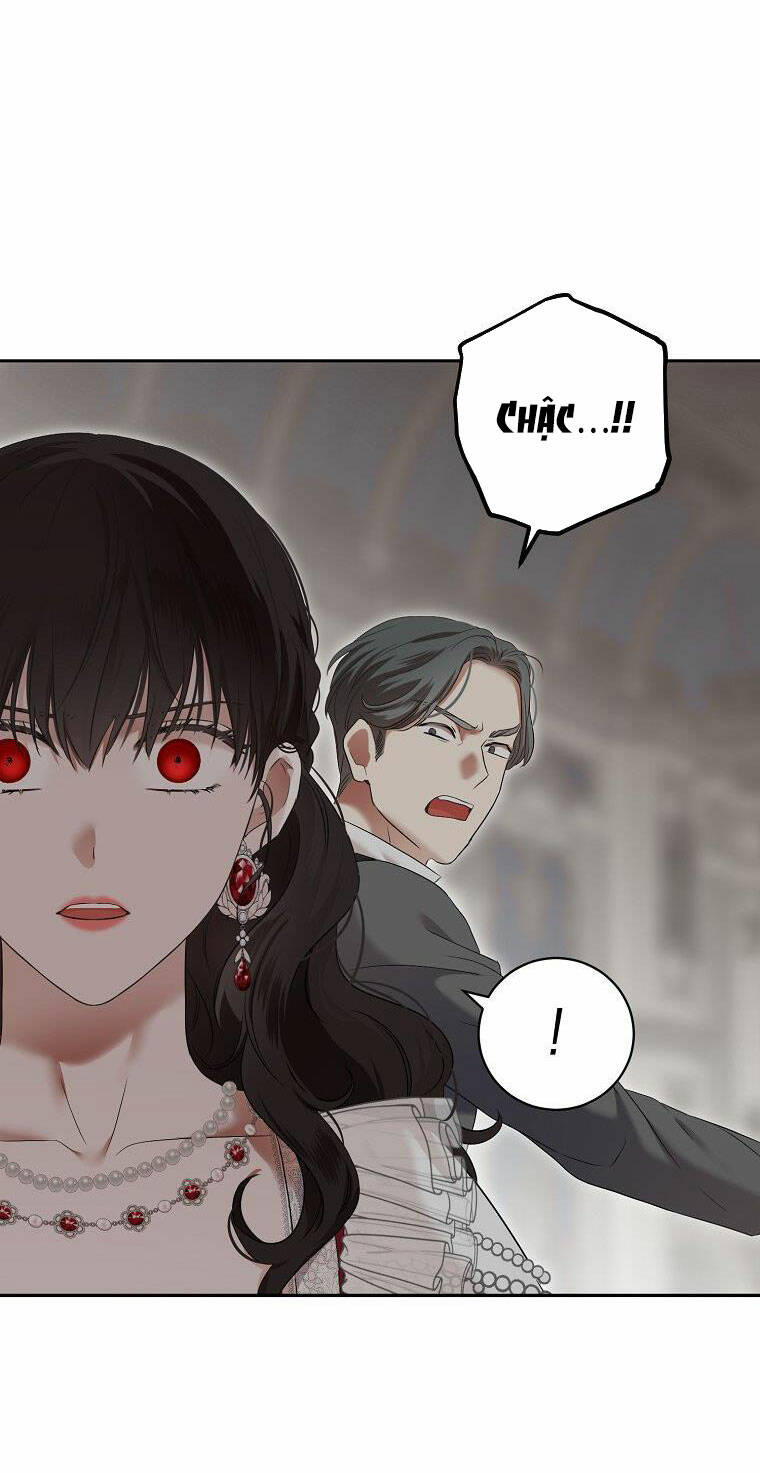 Tôi Lạc Vào Thế Giới Trò Chơi Harem Ngược: Chapter 106.1