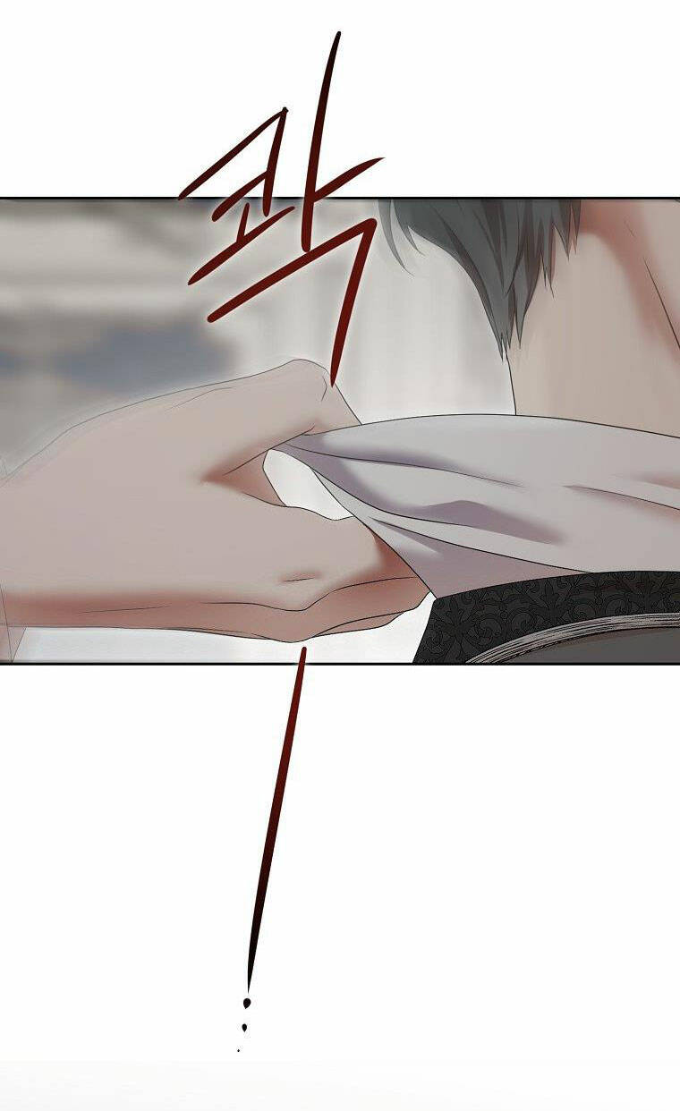 Tôi Lạc Vào Thế Giới Trò Chơi Harem Ngược: Chapter 106.1