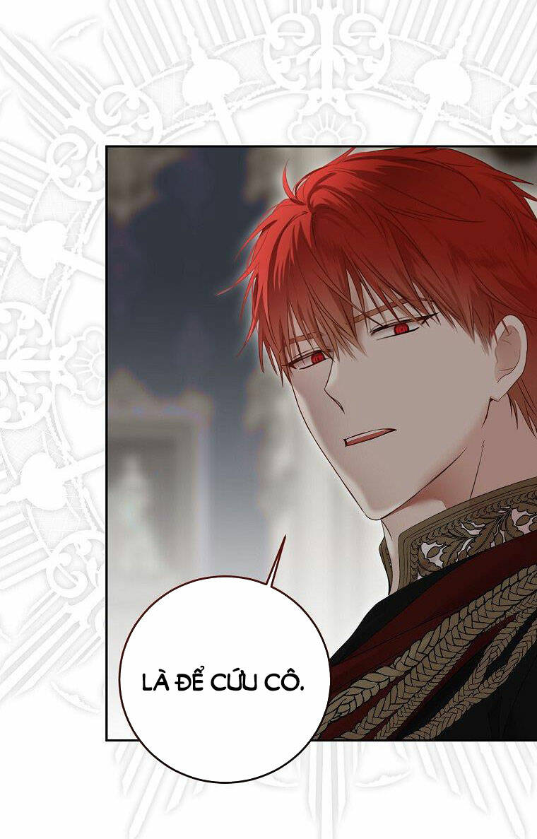 Tôi Lạc Vào Thế Giới Trò Chơi Harem Ngược: Chapter 106.1