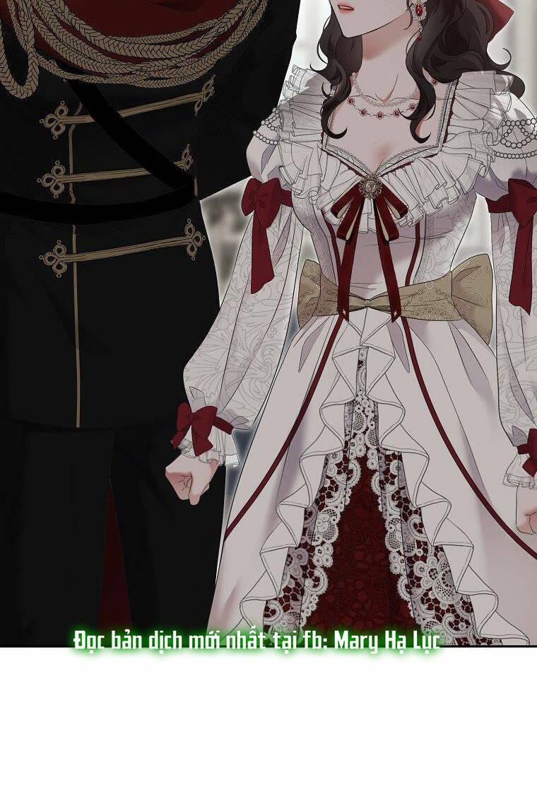 Tôi Lạc Vào Thế Giới Trò Chơi Harem Ngược: Chapter 106.1