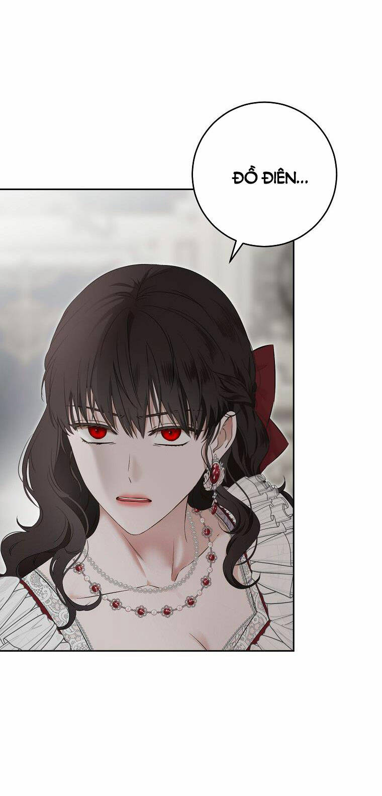 Tôi Lạc Vào Thế Giới Trò Chơi Harem Ngược: Chapter 106.1