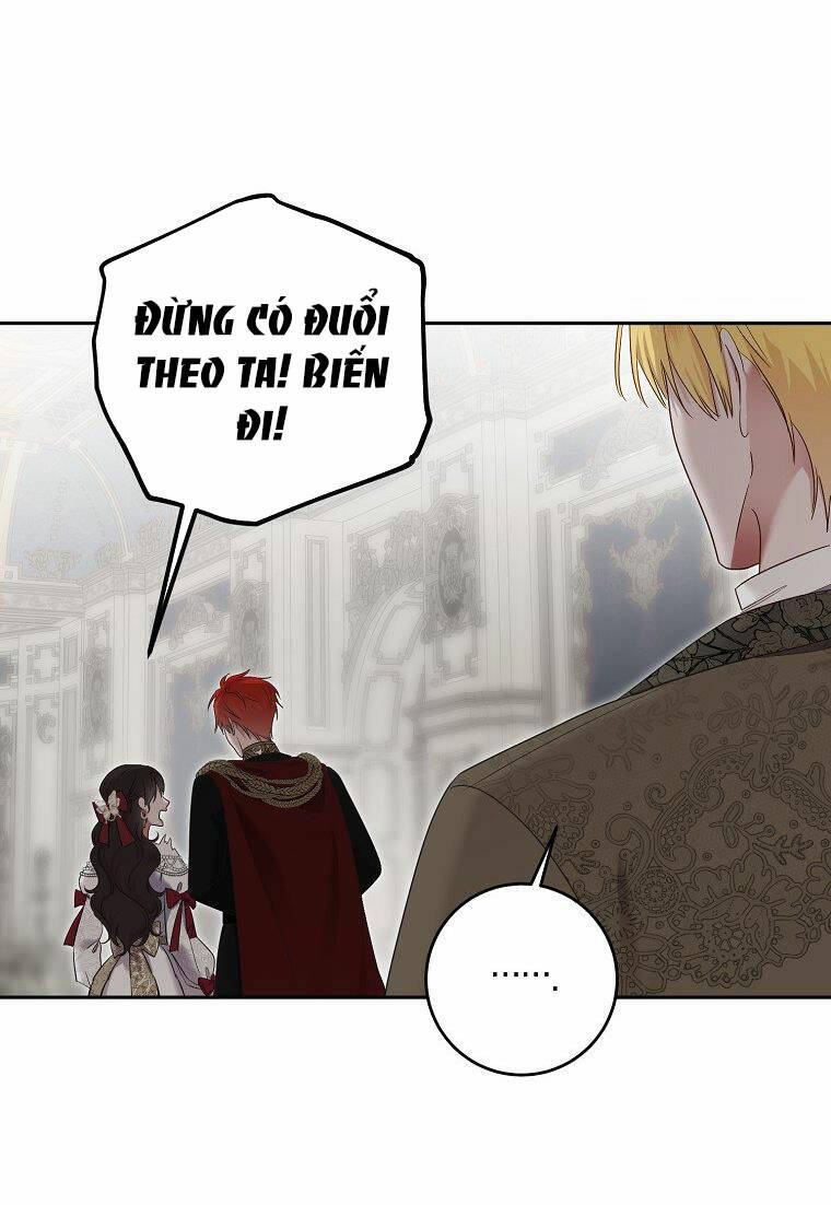 Tôi Lạc Vào Thế Giới Trò Chơi Harem Ngược: Chapter 106.1