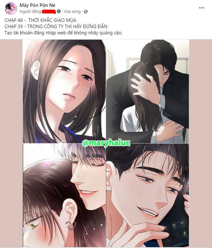 Tôi Lạc Vào Thế Giới Trò Chơi Harem Ngược: Chapter 106.1