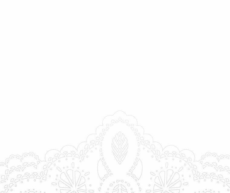 Đệ Nhất Danh Sách: Chapter 106.2