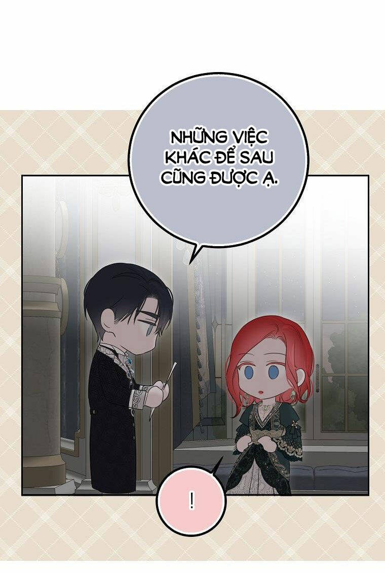 Đệ Nhất Danh Sách: Chapter 106.2