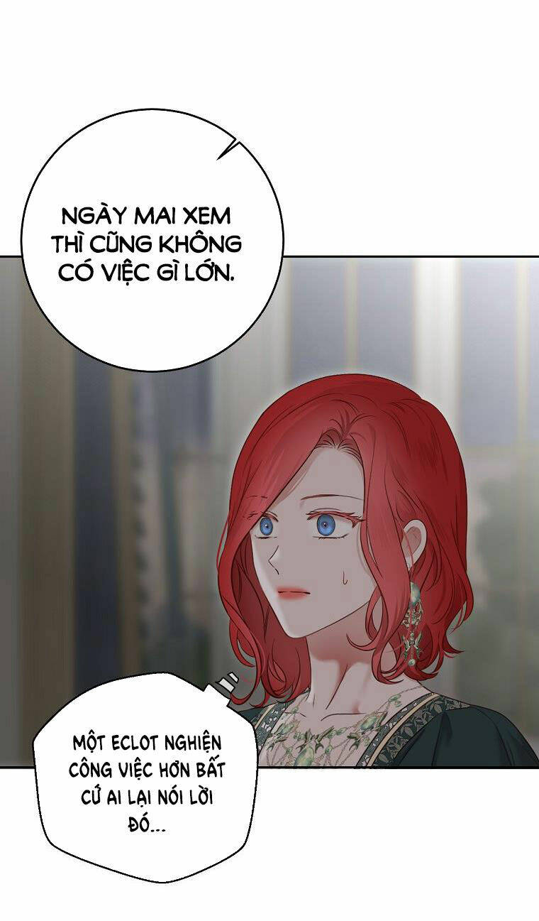 Đệ Nhất Danh Sách: Chapter 106.2