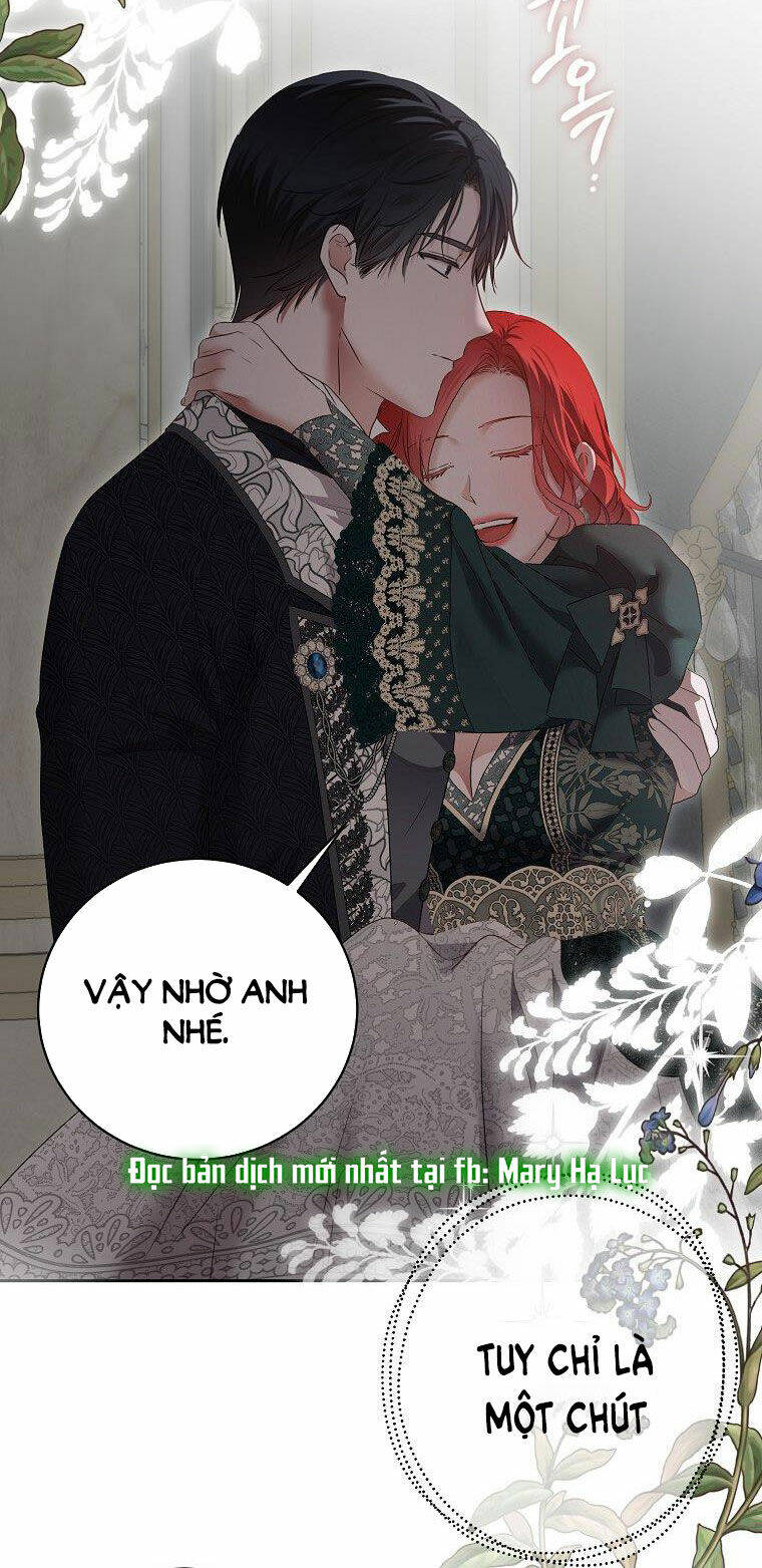 Đệ Nhất Danh Sách: Chapter 106.2