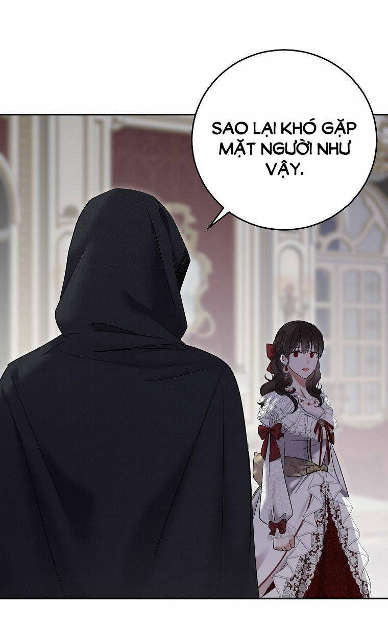 Đệ Nhất Danh Sách: Chapter 106.2