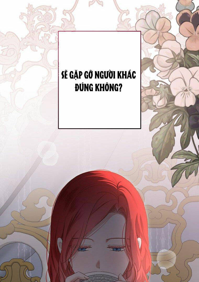 Đệ Nhất Danh Sách: Chapter 107.1