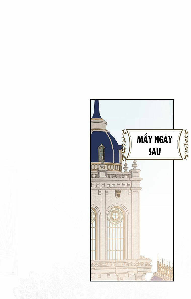 Đệ Nhất Danh Sách: Chapter 107.1