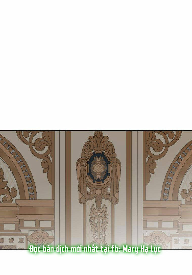 Đệ Nhất Danh Sách: Chapter 107.1
