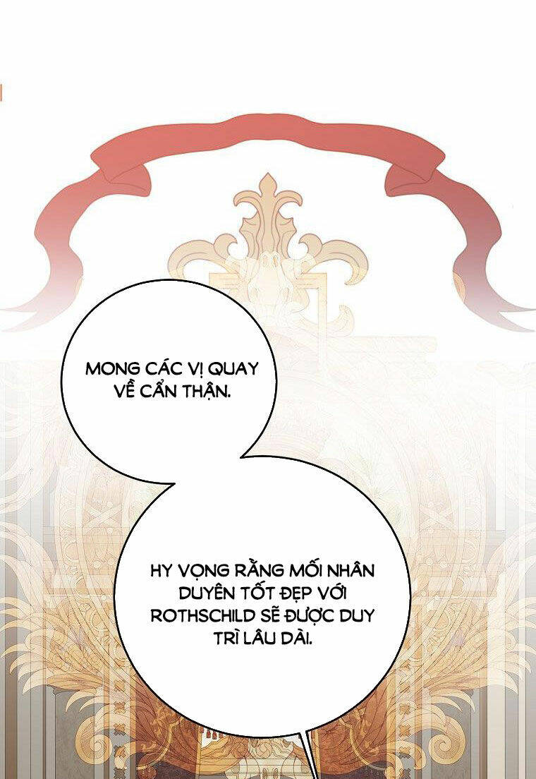 Đệ Nhất Danh Sách: Chapter 107.1