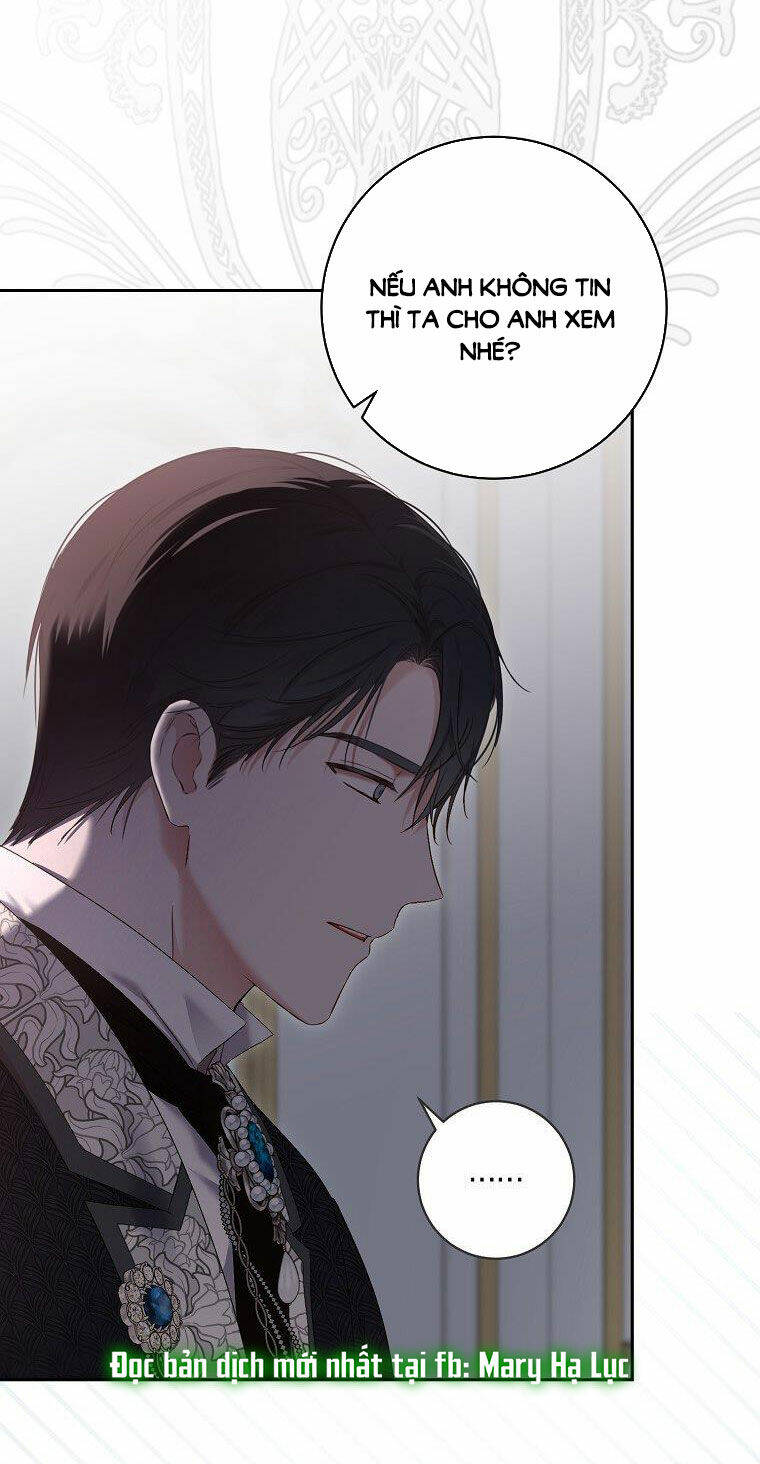 Đệ Nhất Danh Sách: Chapter 107.1