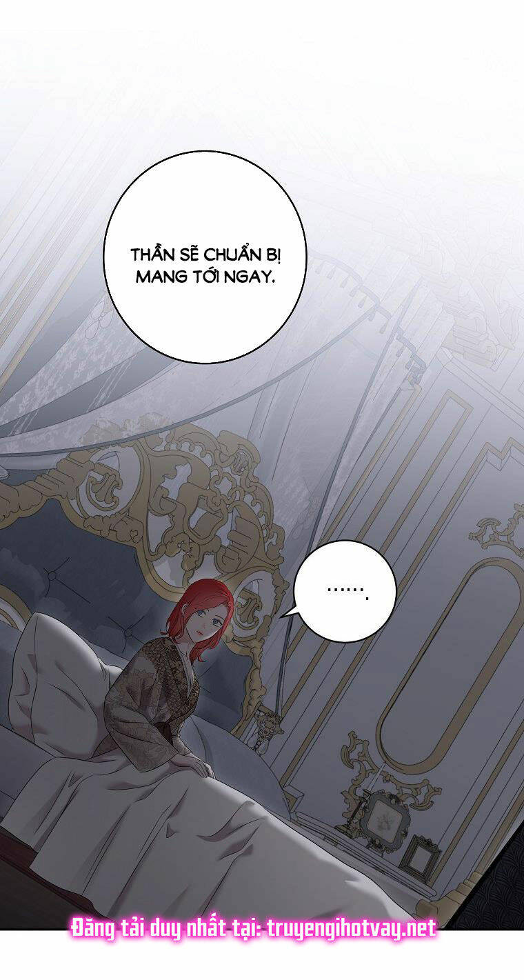 Đệ Nhất Danh Sách: Chapter 107.1
