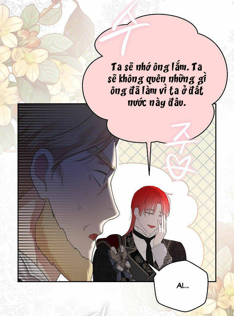 Tôi Lạc Vào Thế Giới Trò Chơi Harem Ngược: Chapter 107.2