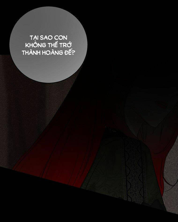 Tôi Lạc Vào Thế Giới Trò Chơi Harem Ngược: Chapter 107.2