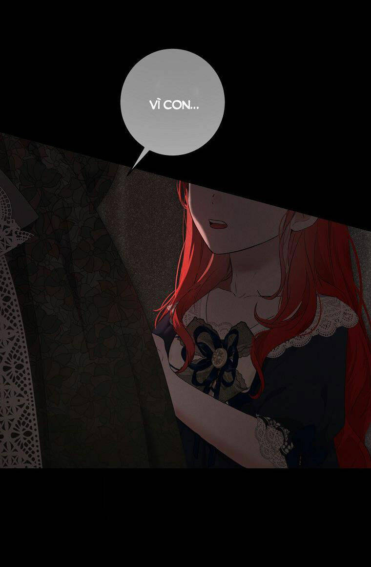 Tôi Lạc Vào Thế Giới Trò Chơi Harem Ngược: Chapter 107.2