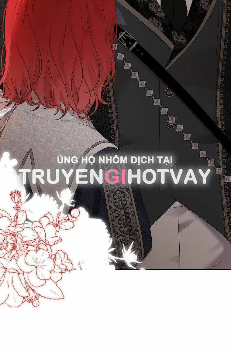 Tôi Lạc Vào Thế Giới Trò Chơi Harem Ngược: Chapter 107.2