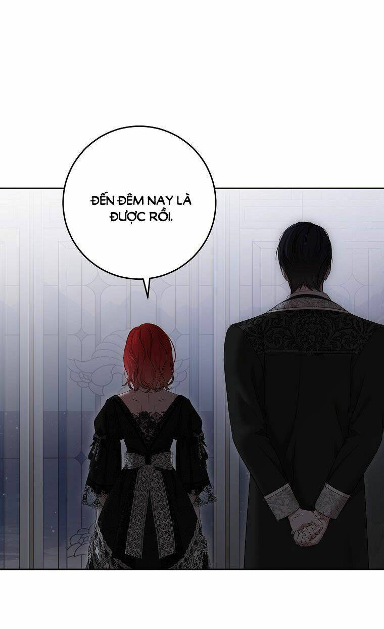 Tôi Lạc Vào Thế Giới Trò Chơi Harem Ngược: Chapter 107.2