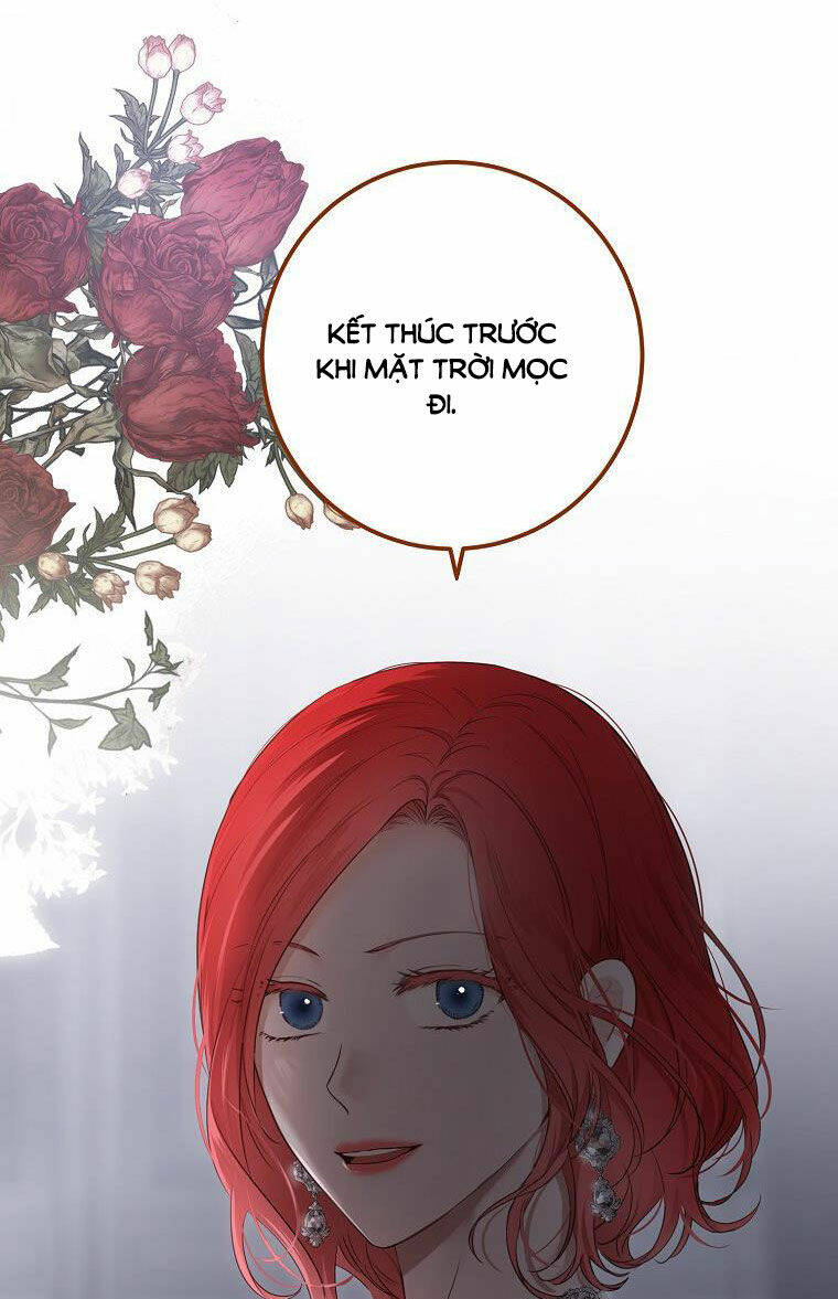 Tôi Lạc Vào Thế Giới Trò Chơi Harem Ngược: Chapter 107.2