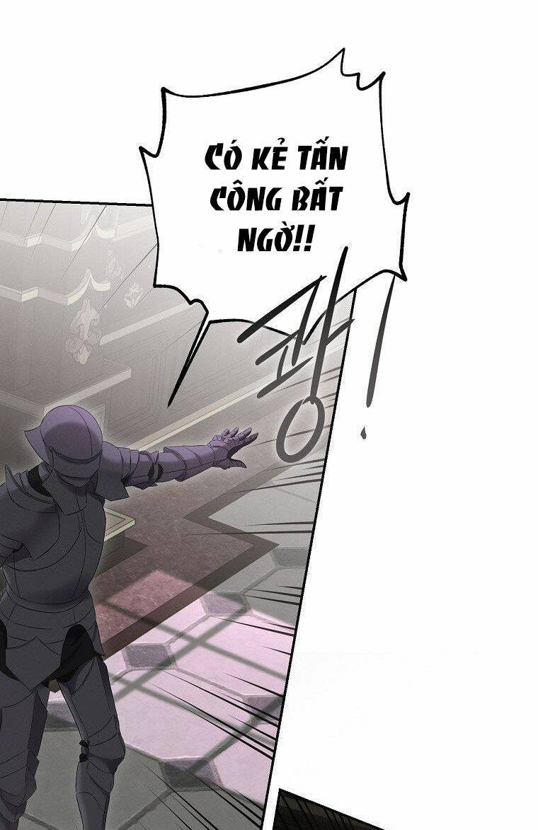 Tôi Lạc Vào Thế Giới Trò Chơi Harem Ngược: Chapter 107.2