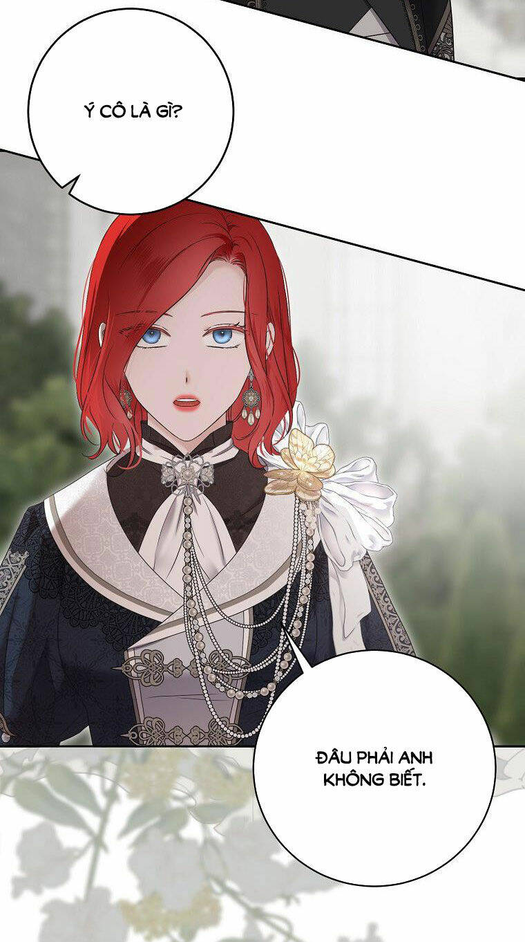 Tôi Lạc Vào Thế Giới Trò Chơi Harem Ngược: Chapter 107.2
