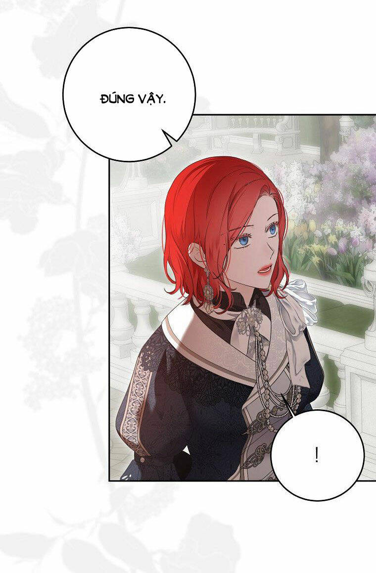 Tôi Lạc Vào Thế Giới Trò Chơi Harem Ngược: Chapter 107.2