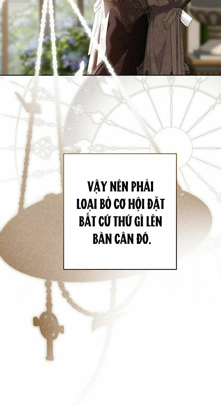 Đệ Nhất Danh Sách: Chapter 108.2