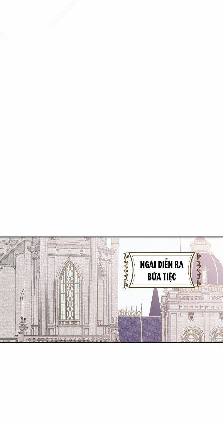 Đệ Nhất Danh Sách: Chapter 108.2