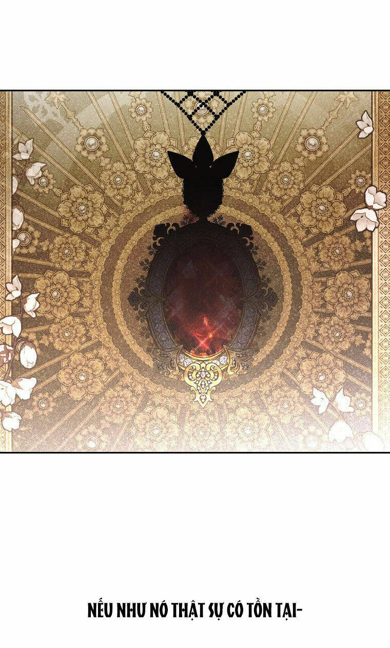 Đệ Nhất Danh Sách: Chapter 108.2