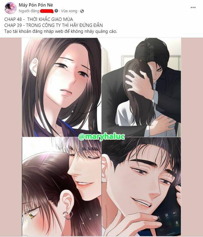 Đệ Nhất Danh Sách: Chapter 108.2