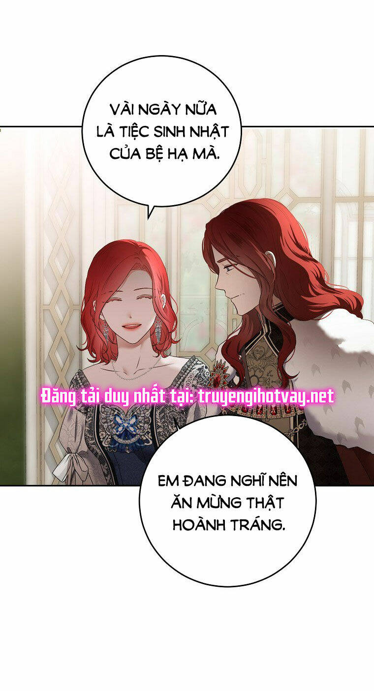 Đệ Nhất Danh Sách: Chapter 108.2