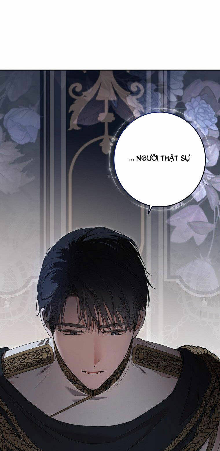Tôi Lạc Vào Thế Giới Trò Chơi Harem Ngược: Chapter 109.2