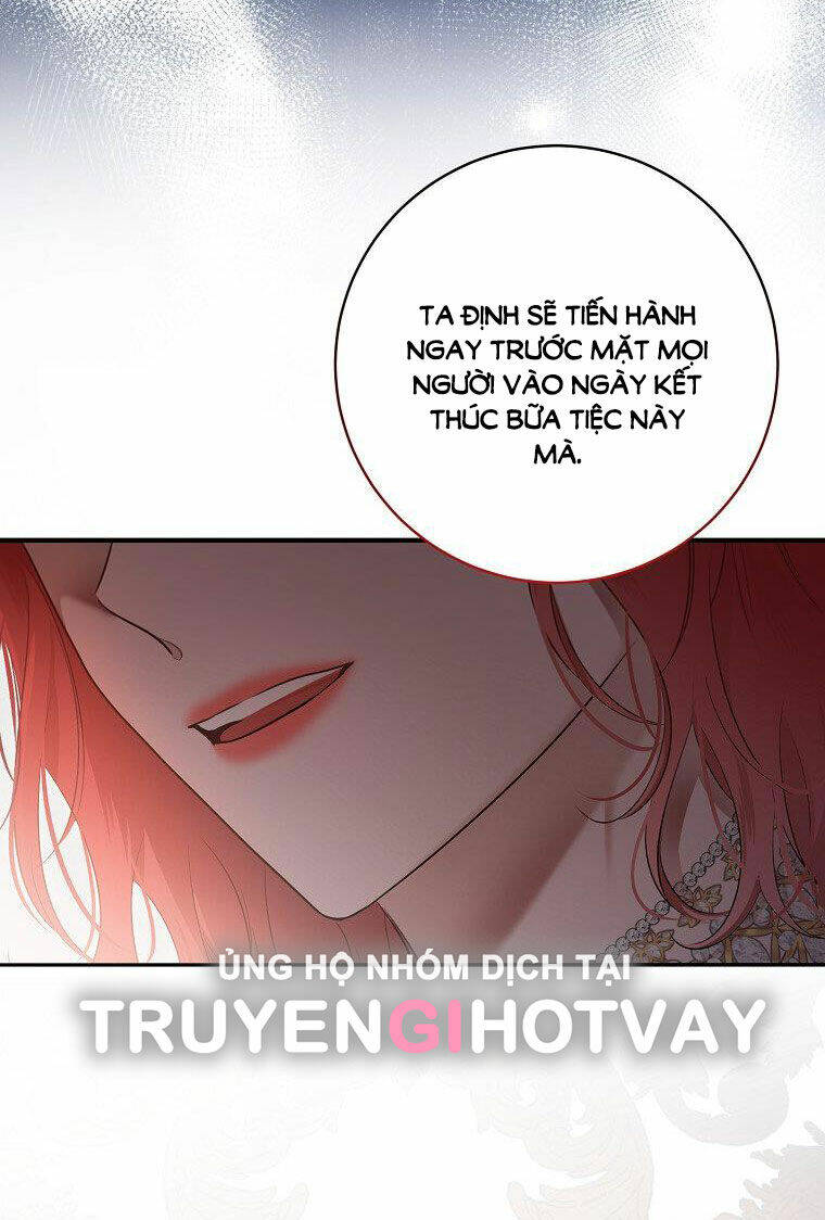 Tôi Lạc Vào Thế Giới Trò Chơi Harem Ngược: Chapter 109.2