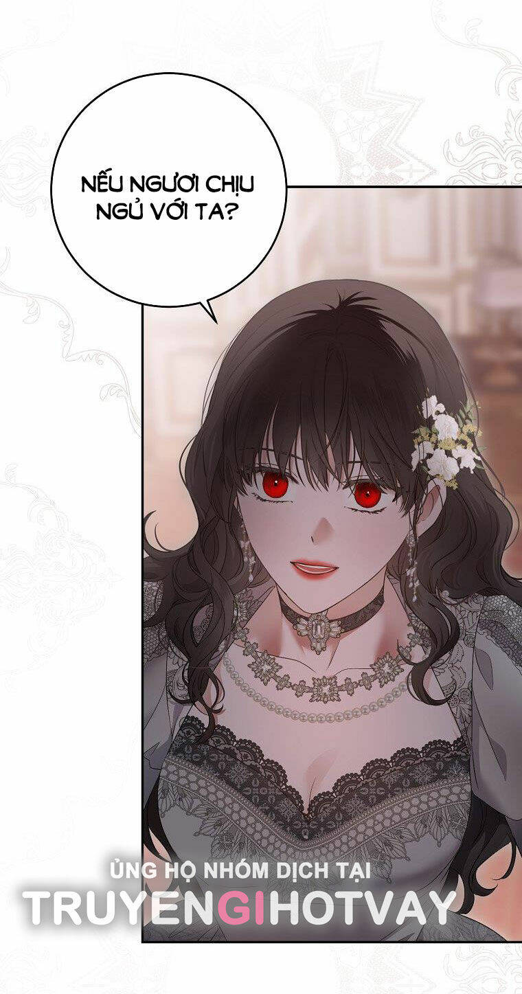 Tôi Lạc Vào Thế Giới Trò Chơi Harem Ngược: Chapter 109.2