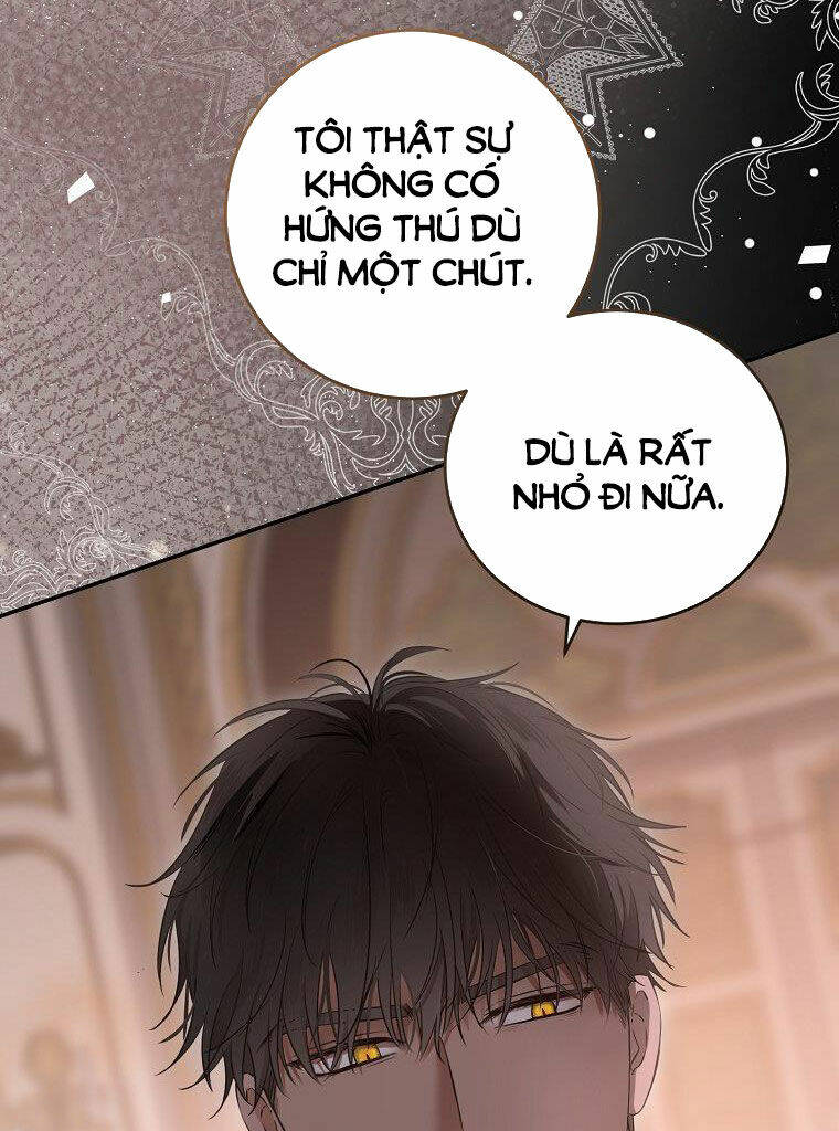 Tôi Lạc Vào Thế Giới Trò Chơi Harem Ngược: Chapter 109.2