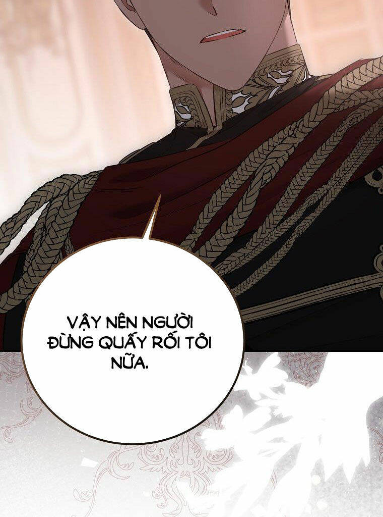 Tôi Lạc Vào Thế Giới Trò Chơi Harem Ngược: Chapter 109.2