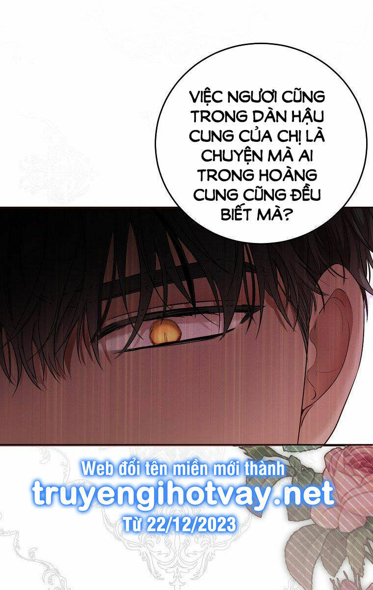 Tôi Lạc Vào Thế Giới Trò Chơi Harem Ngược: Chapter 109.2