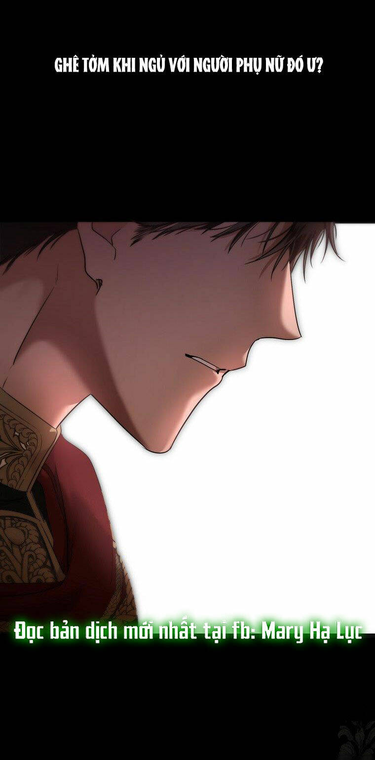 Tôi Lạc Vào Thế Giới Trò Chơi Harem Ngược: Chapter 109.2