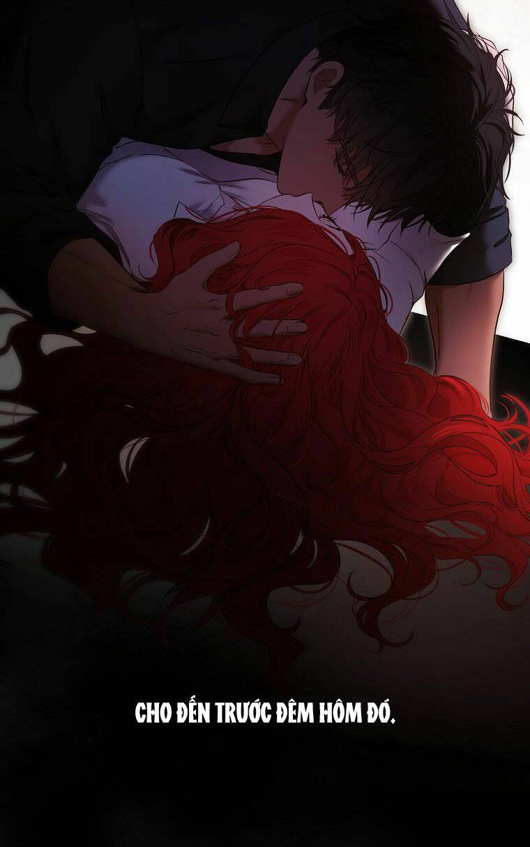 Tôi Lạc Vào Thế Giới Trò Chơi Harem Ngược: Chapter 109.2