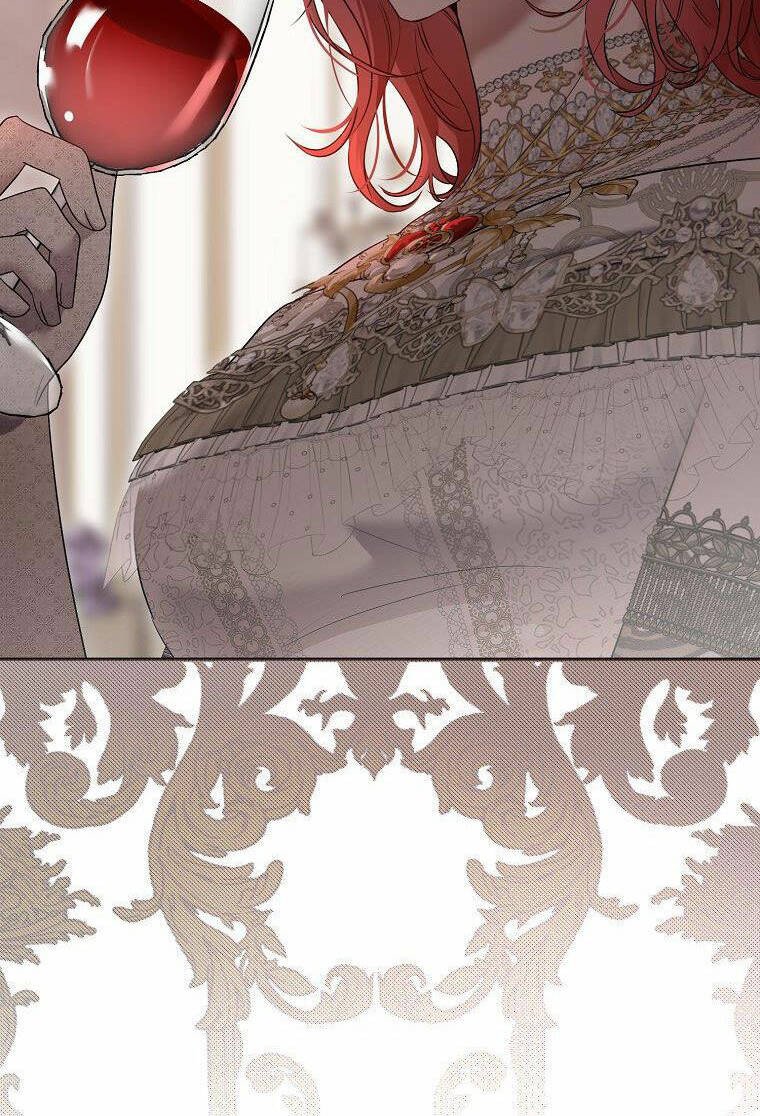 Tôi Lạc Vào Thế Giới Trò Chơi Harem Ngược: Chapter 109.2