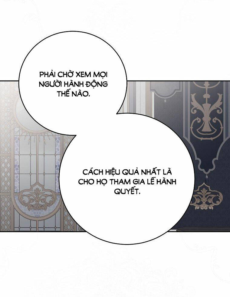 Tôi Lạc Vào Thế Giới Trò Chơi Harem Ngược: Chapter 109.2