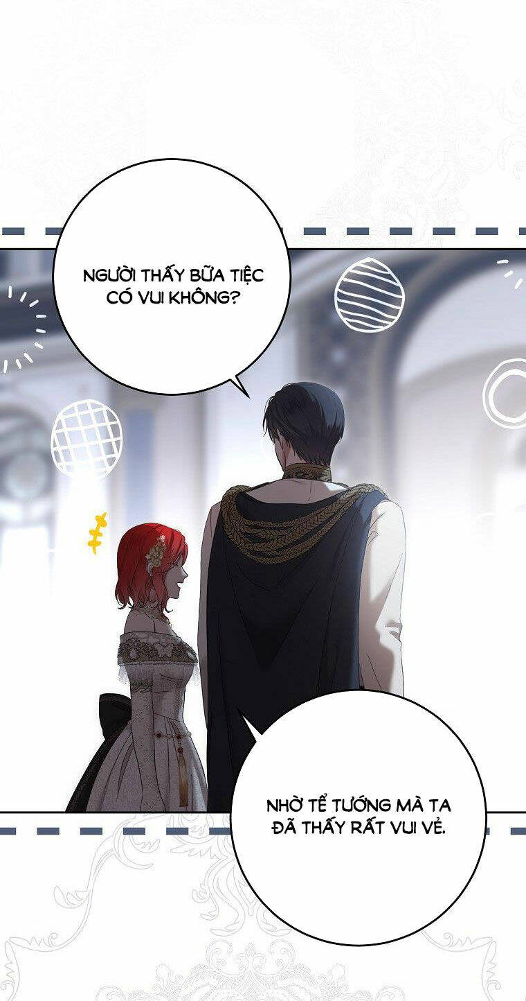 Tôi Lạc Vào Thế Giới Trò Chơi Harem Ngược: Chapter 109.2