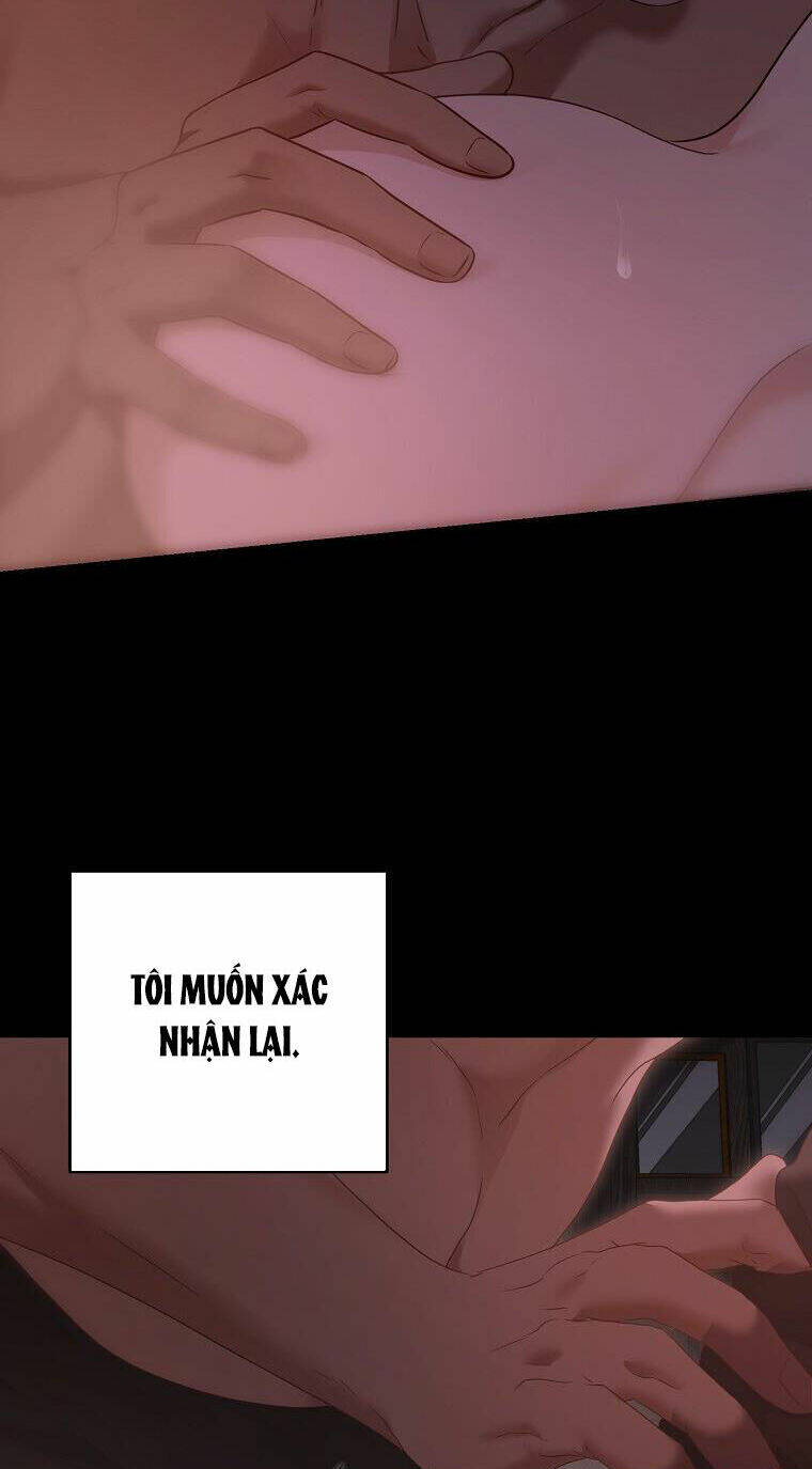 Đệ Nhất Danh Sách: Chapter 110.1