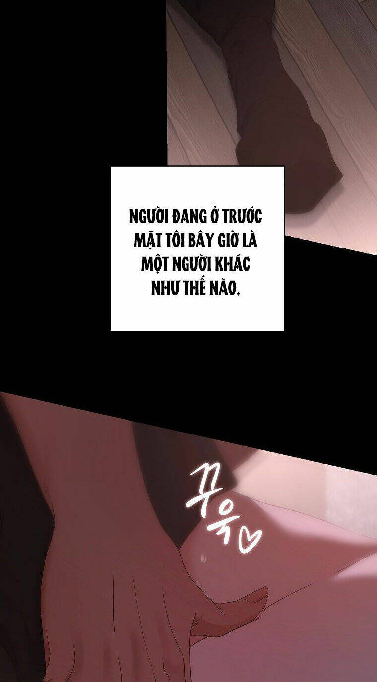 Đệ Nhất Danh Sách: Chapter 110.1