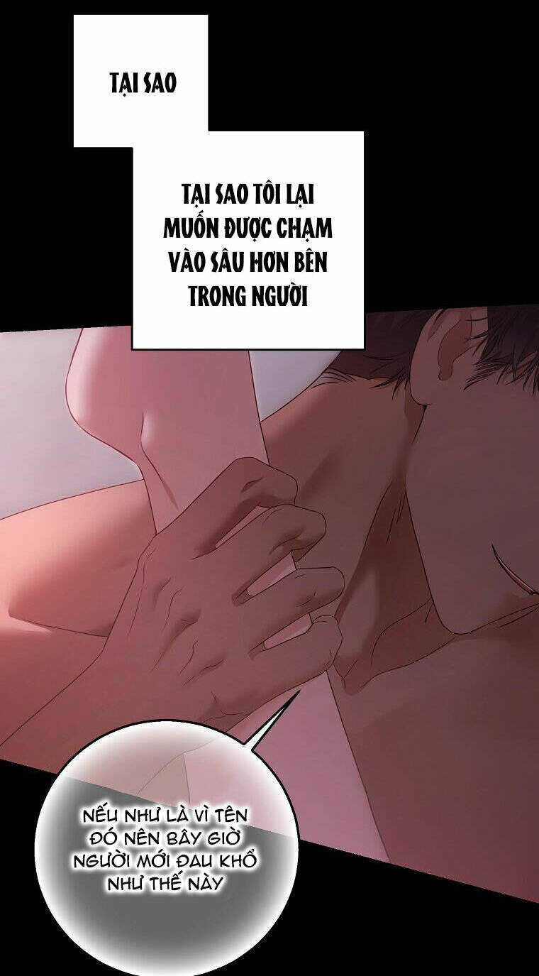 Đệ Nhất Danh Sách: Chapter 110.1